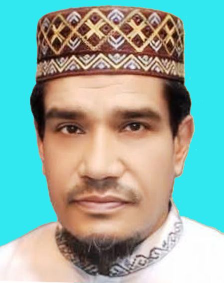 ABU SALAH MD MOTIUR RAHMAN